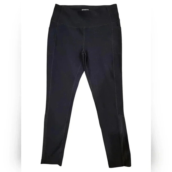 Athletic 6 Piece Bundle Pink, Modetta, Zara,ect. Size Large - Picture 2 of 14